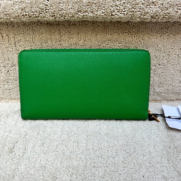 Celine Wallet BRAND NEW with box and tags - Picture 3 of 7